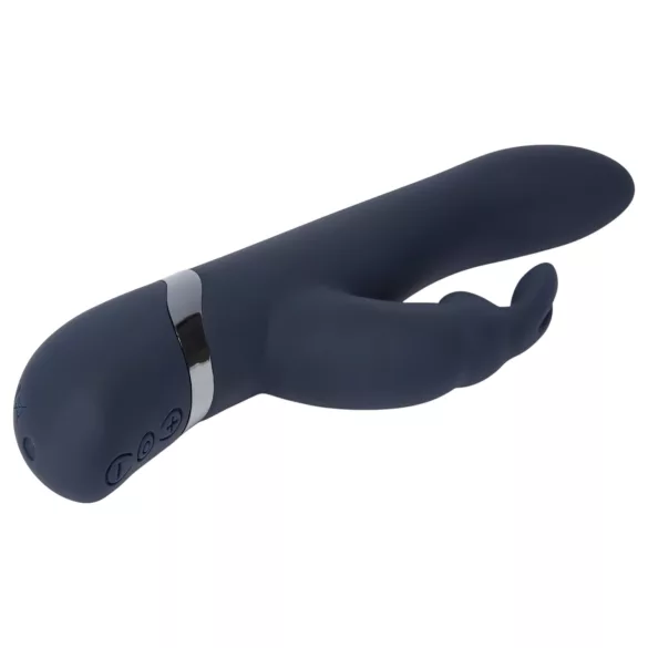 Fifty Shades Darker - вибратор Oh my - USB зареждане