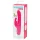 Happyrabbit Curve Slim - вибратор за вагинална и клиторална стимулация