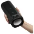Kiiroo Onyx+ и Pearl 2 - комплект за двойки мастурбатор и вибратор