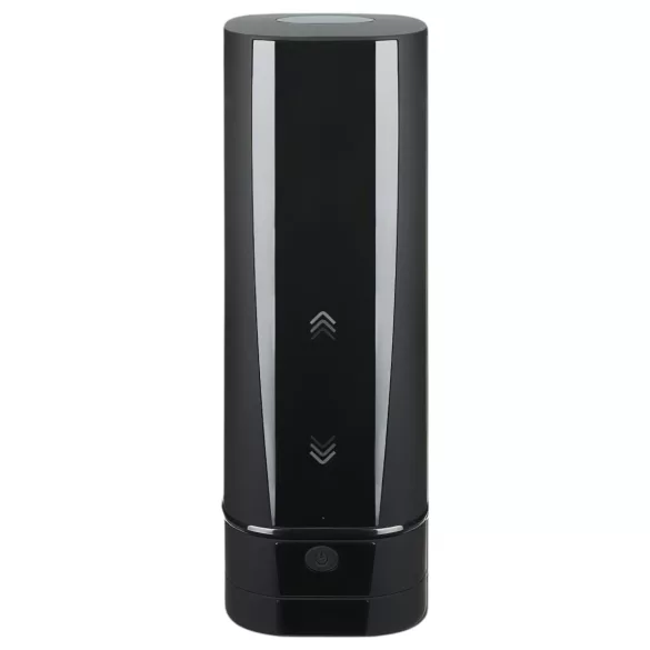 Kiiroo Onyx+ и Pearl 2 - комплект за двойки мастурбатор и вибратор