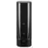 Kiiroo Onyx+ и Pearl 2 - комплект за двойки мастурбатор и вибратор
