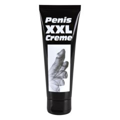 Penis XXL - интимен крем за мъже (80ml)