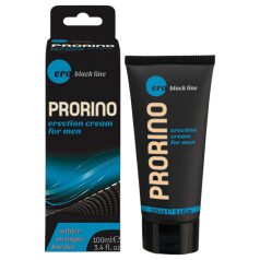 Prorino - крем за пениса (100ml)