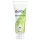 Durex - Интимен лубрикант Naturals - 100 мл