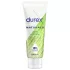 Durex - Интимен лубрикант Naturals - 100 мл