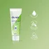 Durex - Интимен лубрикант Naturals - 100 мл