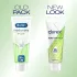 Durex - Интимен лубрикант Naturals - 100 мл