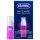 Durex Intense Orgasmic - гел за клиторна стимулация (10 мл)