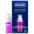 Durex Intense Orgasmic - гел за клиторна стимулация (10 мл)