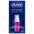 Durex Intense Orgasmic - гел за клиторна стимулация (10 мл)