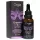 Orgie - капки за оргазъм за жени - възбуждащи - 30ml