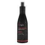   Orgie Secret Elixir - феромонов лосион за тяло и спрей за коса за жени (200 мл)