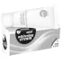 anal WHITENING - крем за избелване на анал и интимни зони - 75ml