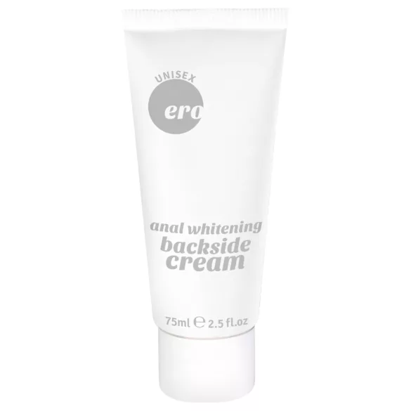 anal WHITENING - крем за избелване на анал и интимни зони - 75ml
