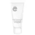 anal WHITENING - крем за избелване на анал и интимни зони - 75ml