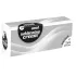 anal WHITENING - крем за избелване на анал и интимни зони - 75ml