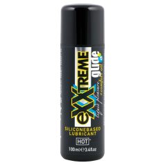 eXXtreme дълготраен лубрикант (100ml)