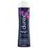 Durex Perfect Glide - лубрикант на силиконова основа - 50 мл