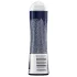 Durex Perfect Glide - лубрикант на силиконова основа - 50 мл