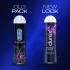 Durex Perfect Glide - лубрикант на силиконова основа - 50 мл