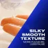 Durex Perfect Glide - лубрикант на силиконова основа - 50 мл