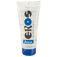EROS Aqua - воден лубрикант (200ml)
