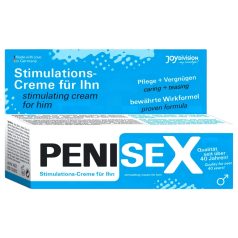   PENISEX - крем за мъже за стимулация (50 мл)