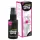 HOT - спрей за клитор - стимулиращ възбуждащ ефект - 50ml