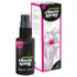 HOT - спрей за клитор - стимулиращ възбуждащ ефект - 50ml