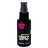 HOT - спрей за клитор - стимулиращ възбуждащ ефект - 50ml