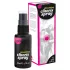 HOT - спрей за клитор - стимулиращ възбуждащ ефект - 50ml