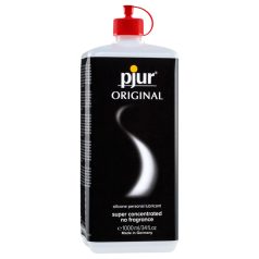 pjur Original лубрикант (1000ml)