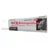 Sex Energetic 50+ - крем за уголемяване на пенис - 40 мл