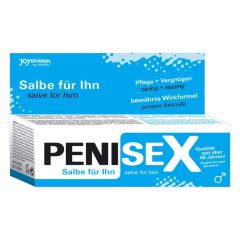   JoyDivision PENISEX - интимен крем за мъже (50ml)
