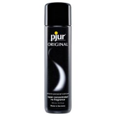 pjur Original лубрикант (100ml)