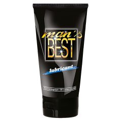   Joydivison mans BEST - воднобазиран лубрикант (150ml)