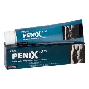 PeniX active - крем за пенис (75ml)