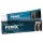 PeniX active - крем за грижа за пениса - 75 мл