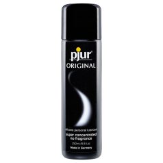 pjur Original лубрикант (250ml)