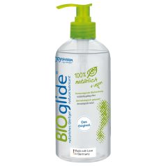   BIOglide original - водоразтворим лубрикант (500ml)