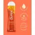 Durex Warming - лубрикант с затоплящ ефект - 50 мл