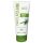 HOT NatureLube Aloe Vera - воднобазен лубрикант (100ml)