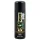 HOT - eXXtreme дълготраен лубрикант (50 ml)