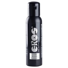 EROS 2in1 - силиконов лубрикант (250ml)