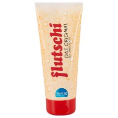   flutschi Original лубрикант - кехлибар (200ml)