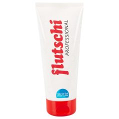 Flutschi Professional лубрикант (200ml)