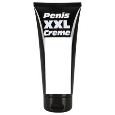   Pенис XXL - интимен крем за мъже (200мл)