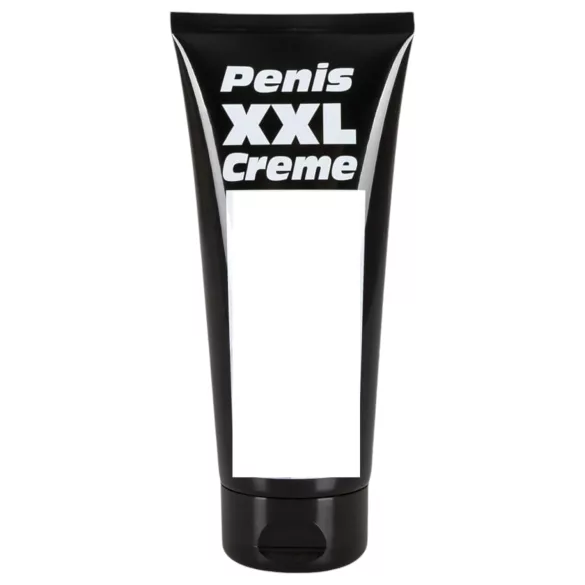 Penis XXL - интимен крем за мъже (200 мл)