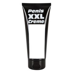 Penis XXL - интимен крем за мъже (200 мл)