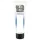 Стоманена ерекция - крем за пенис - 80ml